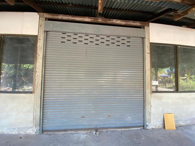 ใช่ 💟 บ้านเดี่ยว เดชอุดม อุบลราชธานี 💟 รูปที่ 3