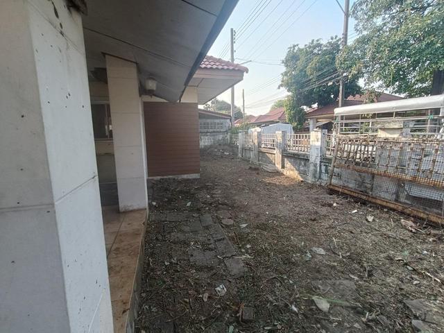 āđāļāđ ð āļāđāļēāļāđāļāļĩāđāļĒāļ§ āđāļāļĢāļāļāļēāļĢāļāđāļēāļāļāļĢāļāļīāļĢāļē āļāļĨāļāļ 7 āļĨāļģāļĨāļđāļāļāļē ð āļĢāļđāļāļāļĩāđ 2