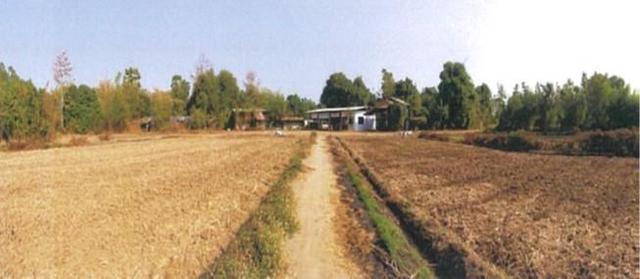 āđāļāđ ð āļāđāļēāļāđāļāļĩāđāļĒāļ§ āļāļīāļāļąāļĒ āļāļļāļāļĢāļāļīāļāļāđ ð āļĢāļđāļāļāļĩāđ 3