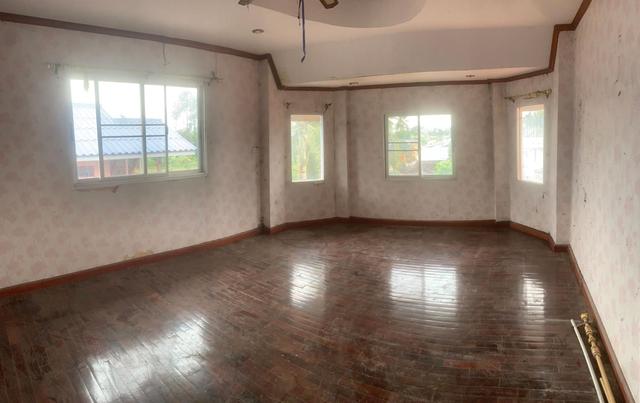 ð āļāđāļēāļāđāļāļĩāđāļĒāļ§ 2 āļāļąāđāļ āđāļĄāļ·āļāļāļāļīāļĐāļāļļāđāļĨāļ ð āļĢāļđāļāļāļĩāđ 3