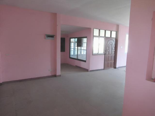 ใช่ 💟 บ้านเดี่ยว โป่งผา เชียงราย 💟 รูปที่ 3