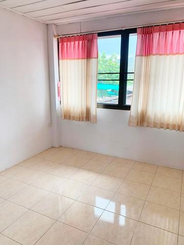 ใช่ 💟 บ้านเดียว เชียงใหม่ 💟 รูปที่ 2