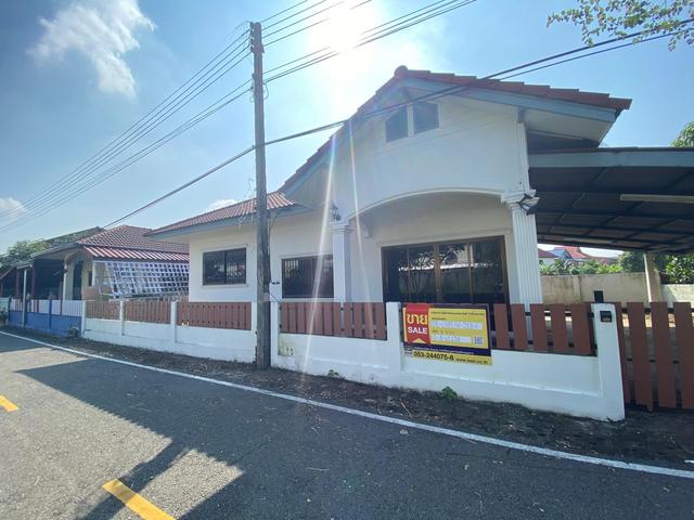 āđāļāđ ð āļāđāļēāļāđāļāļĩāđāļĒāļ§ āđāļĄāļ·āļāļāđāļāļĩāļĒāļāđāļŦāļĄāđ ð āļĢāļđāļāļāļĩāđ 2