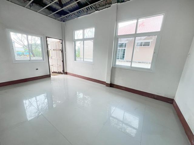 ใช่ 💟 บ้านเดี่ยว เมืองนครศรีธรรมราช 💟 รูปที่ 4