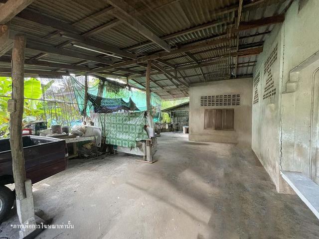 ใช่ 💟 บ้านเดี่ยว ประจวบคีรีขันธ์ 💟 รูปที่ 4