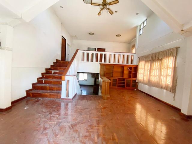 ใช่ 💟 บ้านเดี่ยว ป่าซาง 💟 รูปที่ 3