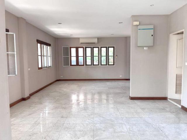 ใช่ 💟 บ้านเดี่ยว โครงการลัดดารมย์ เพชรเกษม 69 (เฟส2) 💟 รูปที่ 4