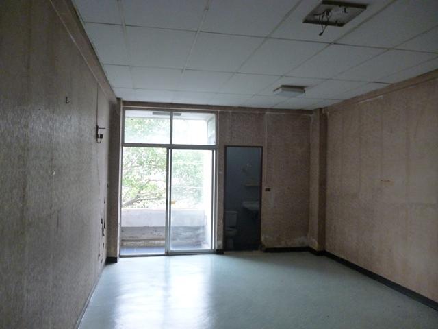 💟 คอนโดมิเนียม โครงการชาร์มมิ่ง ริเวอร์ไซด์ คอนโดวิว ปากเกร็ด 💟 รูปที่ 4