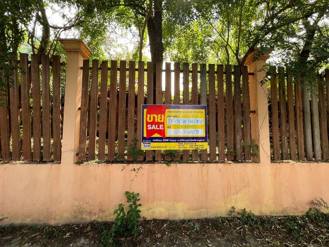 āđāļāđ ð āļāđāļēāļāđāļāļĩāđāļĒāļ§ āļ§āļąāļāđāļāļĢ āļāļāļĢāļŠāļ§āļĢāļĢāļāđ ð āļĢāļđāļāļāļĩāđ 1