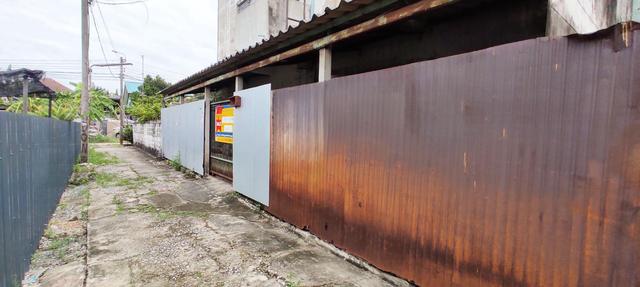 ใช่ 💟 อพาร์ทเม้นท์ เมืองปทุมธานี 💟