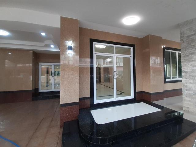 ใช่ 💟 บ้านเดี่ยว โครงการรุ่งเรือง 4 เมืองอุดรธานี 💟 รูปที่ 4