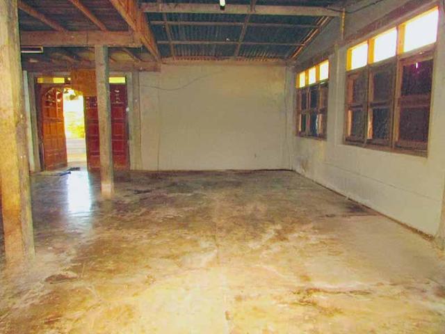 💟 บ้านเดี่ยว 2 ชั้น ซอยวัดโนนสะอาด ประจันตคาม 💟 รูปที่ 2