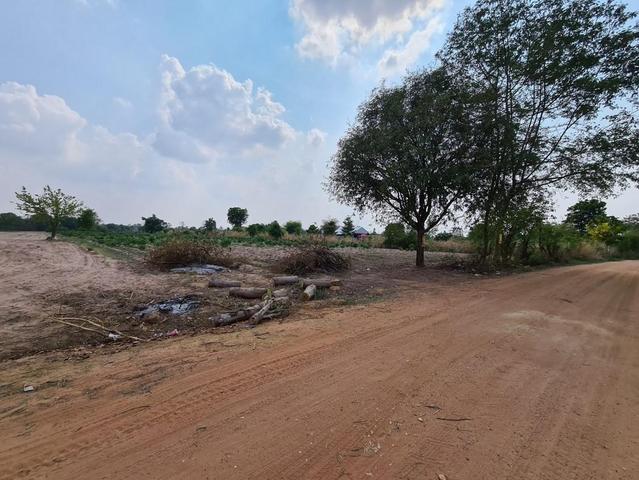 āđāļāđ ð āļāļĩāđāļāļīāļāđāļāļĨāđāļē āļāļāļāđāļāđāļ ð āļĢāļđāļāļāļĩāđ 1