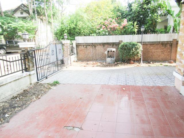 āđāļāđ ð āļāđāļēāļāđāļāļĩāđāļĒāļ§ āđāļāļĢāļāļāļēāļĢāļāļĪāļĐāļāļēāļāļāļĢ 26 āļāļīāļāļĩāđāļāļāļĨāđāļāļŪāļīāļĨāļĨāđ ð āļĢāļđāļāļāļĩāđ 3