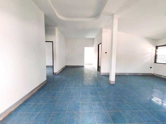 ใช่ 💟 บ้านเดี่ยว เมืองอุบลราชธานี 💟 รูปที่ 4