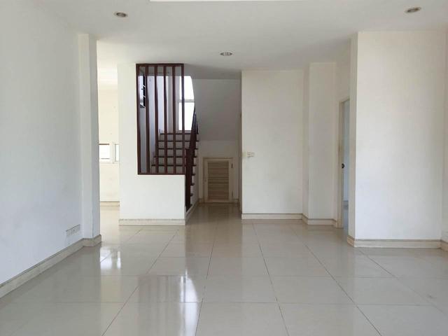 āđāļāđ ð āļāđāļēāļāđāļāļĩāđāļĒāļ§ āđāļāļĢāļāļāļēāļĢāļāļ§āļāļāļĄāļĢāļąāļāļāđ āļāļēāļāļāļąāļ§āļāļāļ ð āļĢāļđāļāļāļĩāđ 3