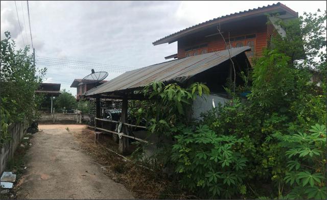 āđāļāđ ð āļāđāļēāļāđāļāļĩāđāļĒāļ§ āđāļāļĢāļāļāļēāļĢāļ§āļąāļāļŦāļīāļāđāļāđāļēāļāđāļ āļāļāļāđāļāđāļ ð āļĢāļđāļāļāļĩāđ 2