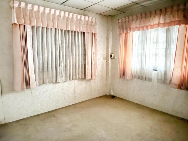 āđāļāđ ð āļāđāļēāļāđāļāļĩāđāļĒāļ§ āđāļāļĢāļāļāļēāļĢāļĢāļ§āļĒāļĄāļąāđāļāļāļ āļāļāļĢāļŠāļ§āļĢāļĢāļāđ ð āļĢāļđāļāļāļĩāđ 3