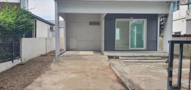 āđāļāđ ð āļāđāļēāļāđāļāļĩāđāļĒāļ§ āđāļāļĢāļāļāļēāļĢāļāļĪāļāļĐāđāļĨāļāļē 3 āļĢāļąāļāļŠāļīāļ āļāļĨāļāļ 4 ð āļĢāļđāļāļāļĩāđ 2