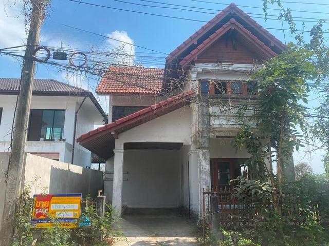 āđāļāđ ð āļāđāļēāļāđāļāļĩāđāļĒāļ§ āđāļāļĢāļāļāļēāļĢāļŠāļ§āļĩāļāđāļŪāļĄ āļŠāļļāļ§āļīāļāļāļ§āļāļĻāđ ð āļĢāļđāļāļāļĩāđ 2