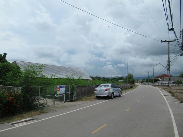 💟 บ้านเดี่ยว ลำปาง : ปรับปรุงใหม่ 💟 รูปที่ 2