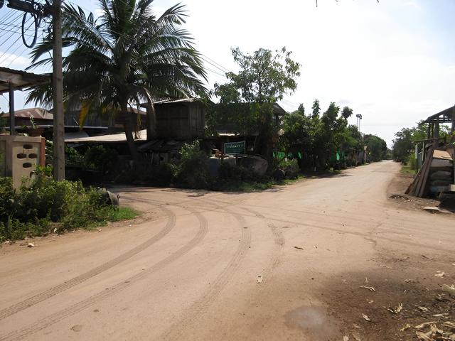 💟 บ้านเดี่ยว โครงการโนนสะอาด ชัยภูมิ 💟 รูปที่ 3