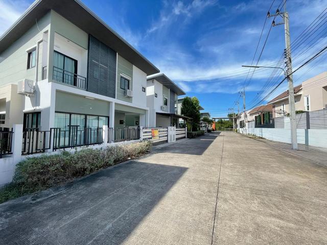 āđāļāđ ð āļāđāļēāļāđāļāļ āđāļāļĢāļāļāļēāļĢāđāļāļāļ°āļ§āļīāļ āđāļāļ āļāđāļēāļ§āļŦāļĨāļēāļĄ āļāļĨāļāļļāļĢāļĩ ð āļĢāļđāļāļāļĩāđ 3