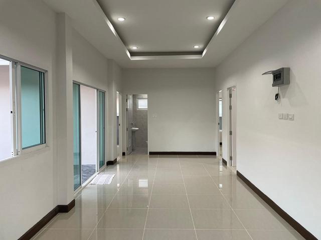 āđāļāđ ð āļāđāļēāļāđāļāļĩāđāļĒāļ§ āđāļāļĢāļāļāļēāļĢāđāļĄāļ·āļāļāđāļŦāļĄāđ āļāļĢāļēāļāļāļļāļĢāļĩ 2 :āļāļĢāļąāļāļāļĢāļļāļāđāļŦāļĄāđ ð āļĢāļđāļāļāļĩāđ 2