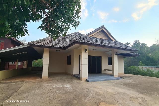 āđāļāđ ð āļāđāļēāļāđāļāļĩāđāļĒāļ§ āļāļļāļĄāļāļāļāđāļēāļāļĄāđāļ§āļāđāļāđ āļāļĢāļĢāļāļēāļāļīāļāļĄ ð āļĢāļđāļāļāļĩāđ 2