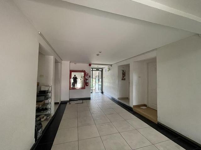 💟 ห้องชุดพักอาศัย โครงการอีสท์วูด พาร์ค อ่อนนุช 💟 รูปที่ 4