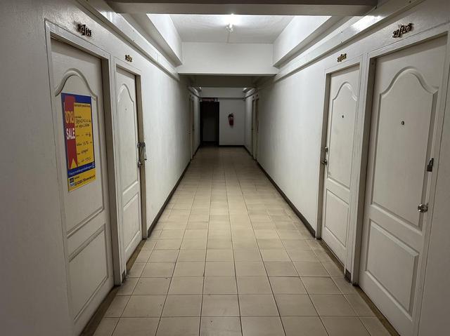 ð āļāļāļāđāļāļĄāļīāđāļāļĩāļĒāļĄ āđāļāļĢāļāļāļēāļĢ 1991 āļāļēāļ§āđāļ§āļāļĢāđ (āļāļāļāļĢāļĩāđāļĢāļ§āļāļĩ) āđāļĄāļ·āļāļāļāļāļāļāļļāļĢāļĩ ð āļĢāļđāļāļāļĩāđ 3