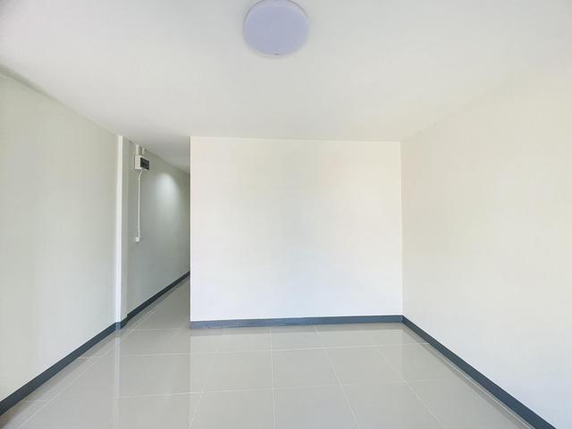 ð āļāļēāļ§āļāđāđāļŪāđāļēāļŠāđ āđāļāļĢāļāļāļēāļĢāļāđāļēāļāđāļāļĐāļāļē 7 āļ§āļąāļāļāđāļāļĒ : āļāļĢāļąāļāļāļĢāļļāļāđāļŦāļĄāđ ð āļĢāļđāļāļāļĩāđ 2