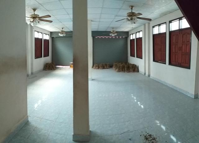 āđāļāđ ð āļāđāļēāļāđāļāļĩāđāļĒāļ§ āļāđāļēāļāļāļēāļĒ āļāļļāļāļĢāļāļīāļāļāđ ð āļĢāļđāļāļāļĩāđ 2