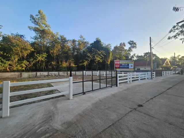 āđāļāđ ð āļāļĩāđāļāļīāļāđāļāļĨāđāļē āđāļāļĢāļāļāļēāļĢāđāļŠāļĢāļīāļĄāļŠāļļāļāļ§āļīāļĨāđāļĨāļ āļāļļāļāļĢāļāļēāļāļĩ ð āļĢāļđāļāļāļĩāđ 2