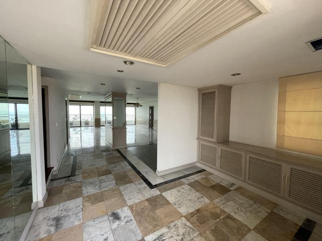 💟 คอนโดมิเนียม โครงการชะอำลากูน่า ชะอำ 💟 รูปที่ 4