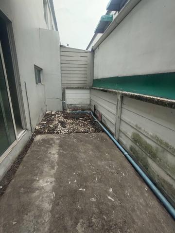 āđāļāđ ð āļāļēāļ§āļāđāđāļŪāđāļēāļŠāđ āđāļāļĢāļāļāļēāļĢāđāļāļāļ°āļāļąāļĨāđāļĨāļāļĢāđāđāļĨāļāđāļāļāļĢāđ āļāļēāļāļāļĨāļĩ ð āļĢāļđāļāļāļĩāđ 3