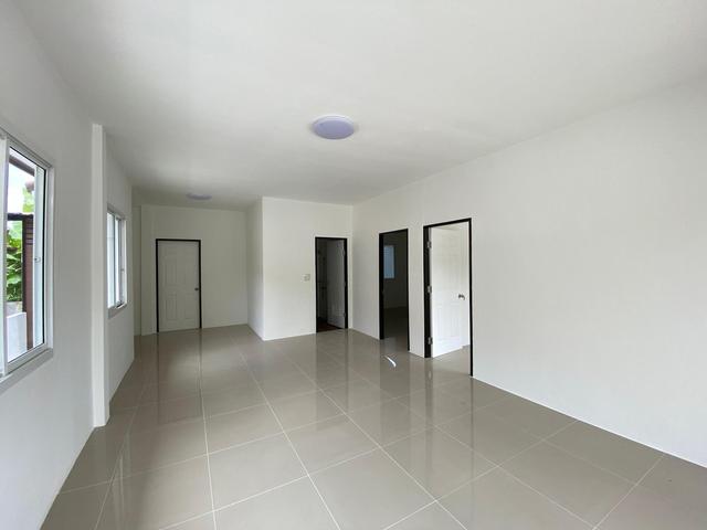 ใช่ 💟 บ้านแฝด โครงการสานฝัน เมืองระยอง :ปรับปรุงใหม่ 💟 รูปที่ 2