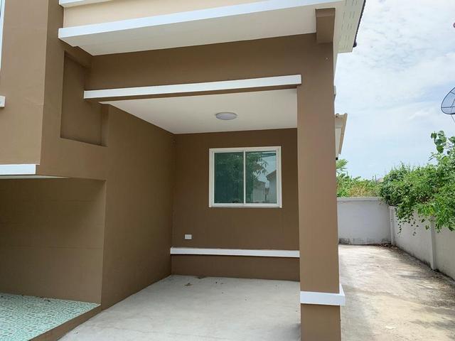 āđāļāđ ð āļāđāļēāļāđāļāļĩāđāļĒāļ§ āđāļāļĢāļāļāļēāļĢāļĻāļĢāļĩāļ§āļīāļĄāļĨ āļ§āļīāļĨāļĨāđ āļāļāļĒāļŠāļēāļĒāđāļŦāļĄ74 ð āļĢāļđāļāļāļĩāđ 2