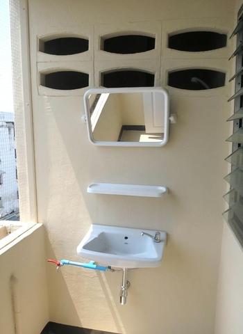 ใช่ 💟 คอนโดมิเนียม โครงการน้ำเพชรคอนโดทาวน์ เมืองนนทบุรี 💟 รูปที่ 4