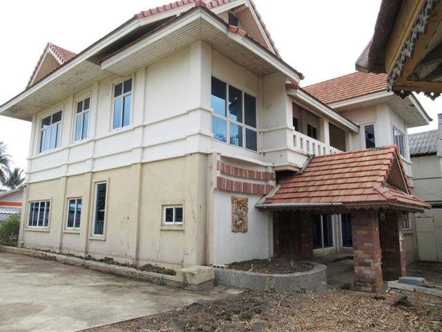 āđāļāđ ð āļāđāļēāļāđāļāļĩāđāļĒāļ§ āļŠāļēāļĄāļāļĢāļēāļ ð āļĢāļđāļāļāļĩāđ 3