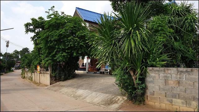 āđāļāđ ð āļāđāļēāļāđāļāļĩāđāļĒāļ§ āđāļāļĢāļāļāļēāļĢāļŦāđāļ§āļĒāđāļāļĒ āļāļāļāđāļāđāļ ð āļĢāļđāļāļāļĩāđ 3