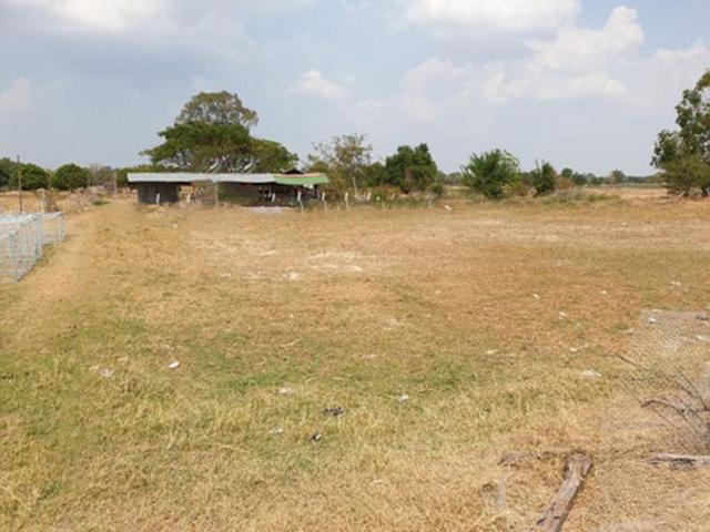 ใช่ 💟 บ้านเดี่ยว ศรีสมเด็จ ร้อยเอ็ด 💟 รูปที่ 4