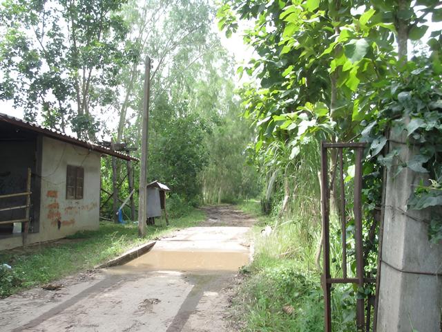 āđāļāđ ð āļāđāļēāļāđāļāļĩāđāļĒāļ§ āđāļĄāđāļāļģ āđāļāļĩāļĒāļāļĢāļēāļĒ ð āļĢāļđāļāļāļĩāđ 2