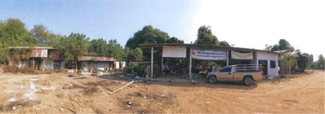 āđāļāđ ð āļāđāļēāļāđāļāļĩāđāļĒāļ§ āļāļīāļāļąāļĒ āļāļļāļāļĢāļāļīāļāļāđ ð āļĢāļđāļāļāļĩāđ 2