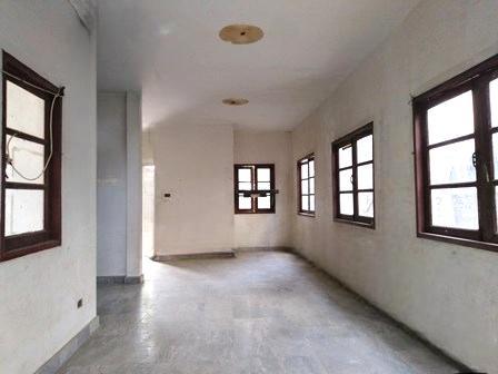 āđāļāđ ð āļāđāļēāļāđāļāļĩāđāļĒāļ§ āđāļāļĢāļāļāļēāļĢāļŠāļ§āļĩāļāđāļŪāļĄ āļŠāļļāļ§āļīāļāļāļ§āļāļĻāđ ð āļĢāļđāļāļāļĩāđ 3