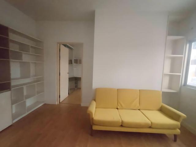 💟 คอนโดมิเนียม โครงการมายคอนโด สุขุมวิท 103 💟 รูปที่ 4