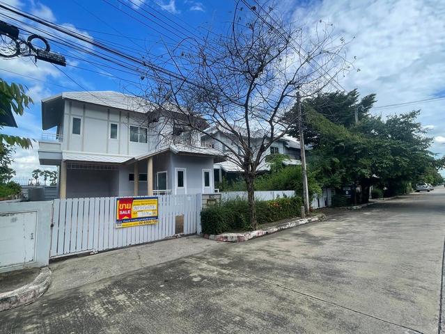 āđāļāđ ð āļāđāļēāļāđāļāļĩāđāļĒāļ§ āđāļāļĢāļāļāļēāļĢāļŠāļīāļĢāļīāļ§āļĨāļąāļĒ āļĢāļąāļāļŠāļīāļ āļāļĨāļāļ 1 ð āļĢāļđāļāļāļĩāđ 2