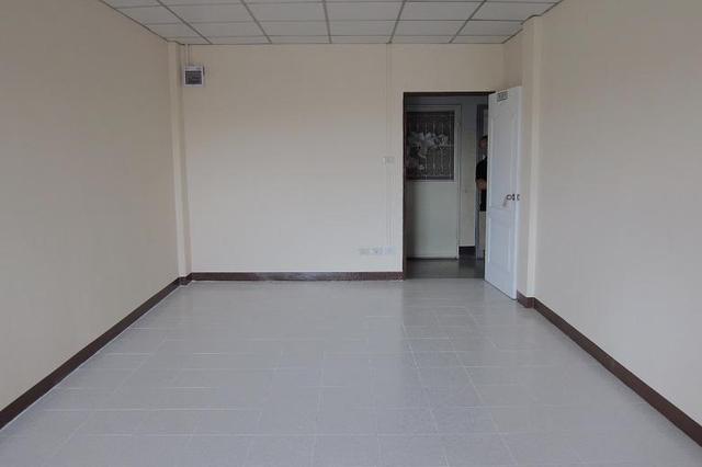 ð āļāļēāļāļēāļĢāļāļļāļ āđāļāđāļĒ āļāļāļāđāļāļĄāļīāđāļāļĩāļĒāļĄ : āļāļĢāļąāļāļāļĢāļļāļāđāļŦāļĄāđ ð āļĢāļđāļāļāļĩāđ 3