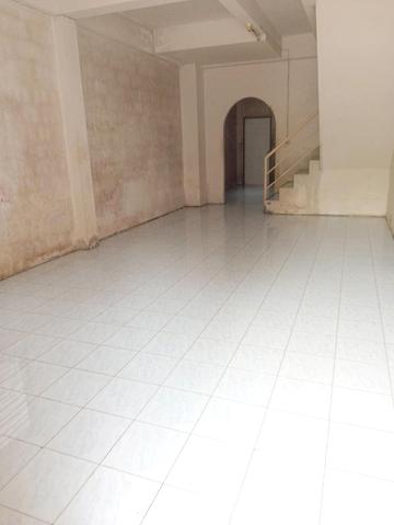 āđāļāđ ð āļāđāļēāļāđāļāļ āđāļāđāļāđāļāļ āļāļāļĢāļĢāļēāļāļŠāļĩāļĄāļē ð āļĢāļđāļāļāļĩāđ 3