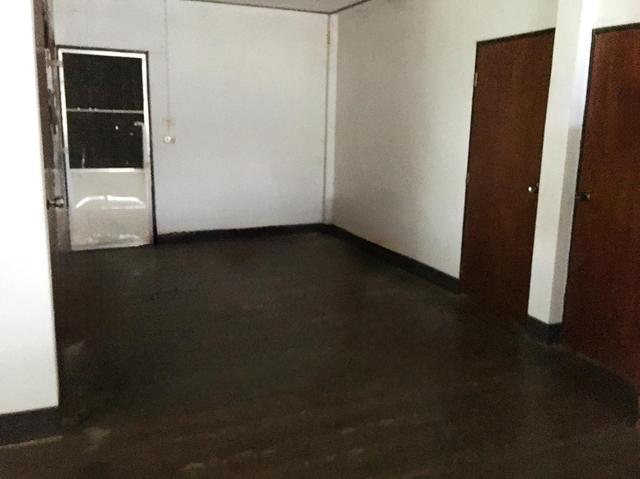 āđāļāđ ð āļāđāļēāļāđāļāļĩāđāļĒāļ§ āļāļ°āđāļĒāļē ð āļĢāļđāļāļāļĩāđ 2